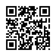 QR Code for 18dh4DAXeRrda4zUgyaRXEfFquxFNfTa5Z