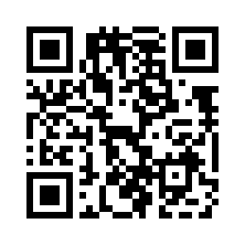 QR Code for 18dhBRqaUHTjFpzUrYrd6sjGSpcSpnMVYf