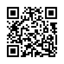 QR Code for 18dhFaiGBeF3GeMh4Dv53dtufEEZAVhFP4