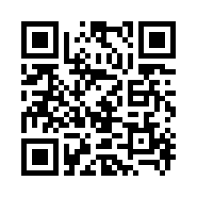 QR Code for 18dhGPKijgoCvfDtrFET4MrV68sLZtM5tk