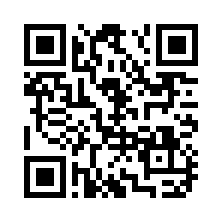 QR Code for 18dhHbX2vekAZepP26eCjKQVgrR7HTzwdT