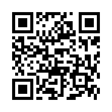 QR Code for 18dhHs5fftBJpNQHwPyPjk89r9c1idYkZu