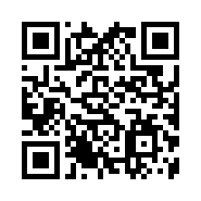 QR Code for 18dhKtTtxHmoAwQJveagmFzv7NQzJBoNk5