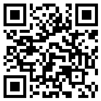QR Code for 18dhMQVG8WEyo2bdvreYCprc7GUKb5cpYT
