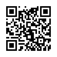 QR Code for 18dhQw15cQ2wXKVGePRAQN2Xa3XiA1Vry3