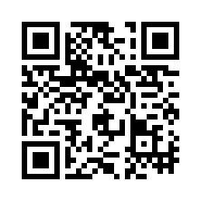 QR Code for 18dhRhD7J2bdNwZ6yEMJxQu7ZcP5um2pCL