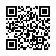 QR Code for 18dhSCUBSwSKKat7aey1XbvE4ZWmseA2ZX