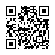 QR Code for 18dhUAM3a2uumPqpu1Co4ZniwLPyMm9eAW