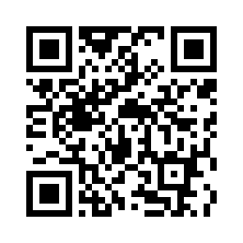 QR Code for 18dhX5EM1gWpEpw2KF4uNBiHP2y5ugLRgr