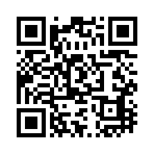 QR Code for 18dhaoWwCbyHfUTbeFwNQfCyHenAUa919F