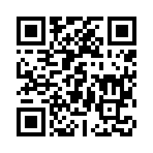 QR Code for 18dhbsNeUweE2FpcBxfWgAh2cMkxH6JbLb