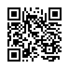 QR Code for 18dhcSmcDd9fNg4c4nc1oP6661dQJb9LKp