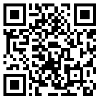 QR Code for 18dhcfXZVs2TC96gaREP8RczJDN1gzaKgu