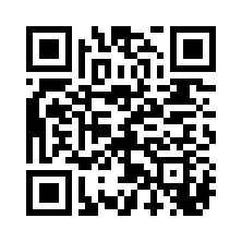 QR Code for 18dhdFdkqSCeNy17uKbzDHv2nnBZ4EmAQa