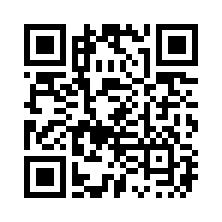QR Code for 18dhdQbJbLopq7LwbKWE5cZWfg334EnQec