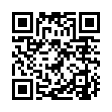 QR Code for 18dhdpJRUT7Tf6ScGbabuvnrRjQV93XxVX