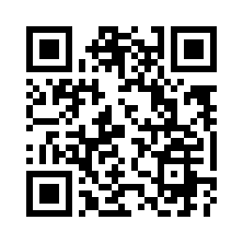 QR Code for 18dhie647mKhrVvUF7TXM53FTKJjbKjgbJ