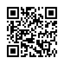 QR Code for 18dhjpVCmfAdXbfvS8vP5cFYyHunWyP8Z8