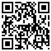 QR Code for 18dhkVRK1bGQNRYoUifFcEUoVu5FjsKSnY