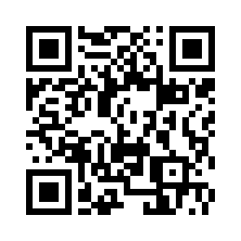 QR Code for 18dhm94s7f2omgr3m4bvPgAxjXk8PcgWJN