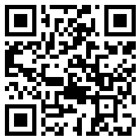 QR Code for 18dhoUtiP7nbqjxHYPm7dkLFGrbzitNoqz