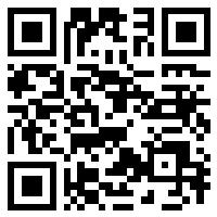 QR Code for 18dhoXW8FFdF7bsW8fG8a7dAf1uj7smyKW
