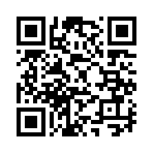 QR Code for 18dhpzP2DgDowb5uSBXRZ2RCfuv5dXrCoK