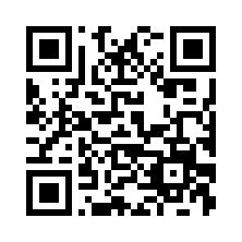 QR Code for 18dhr5bQ59pm3V5Lenfx7WUECYEFQJCFTM