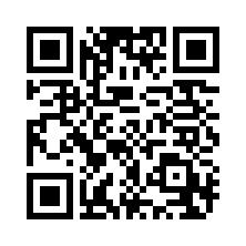 QR Code for 18dhvVaxtXvdC3vdpTebbmjkFPbPsegXg2
