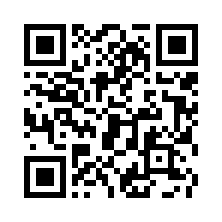 QR Code for 18dhvrTUj4XUsR94eY7WAqb4XjQs2FDPyi