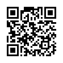 QR Code for 18dhxiBBV1KkLSHpeadjxUbcEcdgHWkhtQ