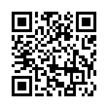 QR Code for 18dhy38XNTtK3tsqKBxQ6p7EB91BdwvVGi