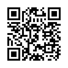 QR Code for 18di2GtbniMpyfGGQT7mHz1LFuUkRuhZtw