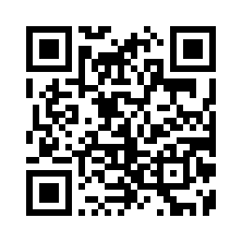 QR Code for 18di2sVtnmcuuAAFA4FhFeepgfcH6Dj8mA