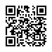 QR Code for 18di5Ch2dmRPLckFyVRbQc5Udbe9So8DGa