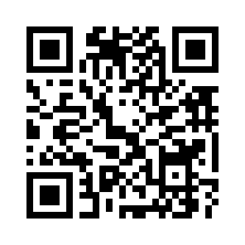 QR Code for 18di71fq79aLujxrf4KeT2ekVzV1gua8Zv