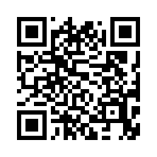 QR Code for 18di8wiCQcCSPBymK3uNp1voKCPC15f5ff