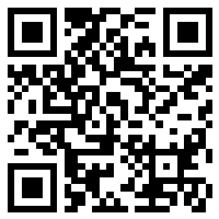 QR Code for 18di9merGrP9qedWic4x5aaLuMBaeyLtNe