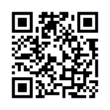 QR Code for 18diAS3fUNDpKVbCcVhESMM36AgBTakwCf