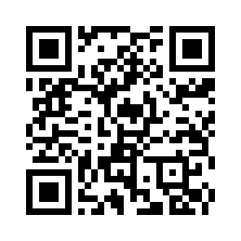QR Code for 18diAXYF8rkFTYDNvDQiJMtjWdHSUBSmZv