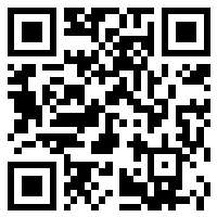 QR Code for 18diB1tKad2u6rnY3FeVG7oRguaCwRX2Q3