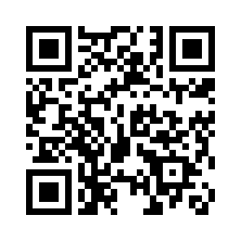 QR Code for 18diBL5ZFDidvsRLpvAkh4zBvrGQ9cZ2vM