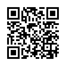 QR Code for 18diC8p9TYSobzosygLXPjd38Ace1yQqfK