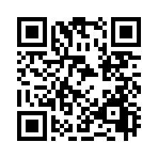 QR Code for 18diCYgWZTY4B1NF1qAW6S2QUmt2tsvNjV