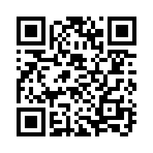 QR Code for 18diDHSR9jBW1p81wdrk6xXjQHvgit28s1