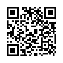 QR Code for 18diF2dG8NHT7kchC4gszZvC6DPuFwTiN4