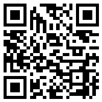 QR Code for 18diHu5eaDoadbeyfSbj6KFwYtmngqbw97