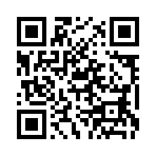QR Code for 18diJPKTFGXTfoy78d346kTUWmKSLevjPK