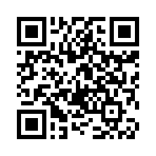 QR Code for 18diLh3kLGuZgr3BbnKXTYhcYb8DmaoK2R