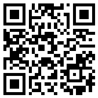 QR Code for 18diLmpiEmZ96yFp94NtMXCwe5bDAXmd9A